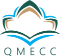 QMECC Logo